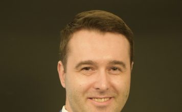 Răul este absolut, binele este relativ în politica românească