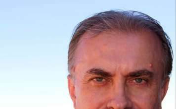 Fița fițelor: școala în Dubai