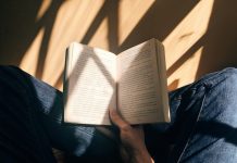 Top 10 cărți de citit cel puțin o dată în viață