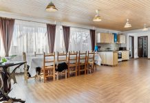 „Fă rai din ce ai!” – un principiu pentru antreprenoriat