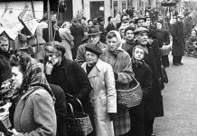 Era mai bine înainte!