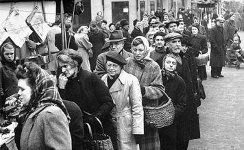 Era mai bine înainte!