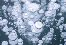 Apa oxigenată: care sunt cele mai comune utilizări ale acesteia?