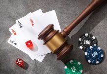 Actualizări și schimbări care modelează peisajul casino-urilor moderne în 2026