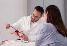 Fibromul uterin: cauze, simptome, diagnosticare și tratament