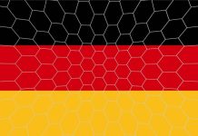 (P) De ce fotbalul german atrage atenția pariorilor și fanilor internaționali