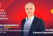 Va pierde România războiul pentru justiție și securitate națională?