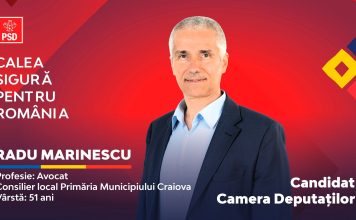 Va pierde România războiul pentru justiție și securitate națională?
