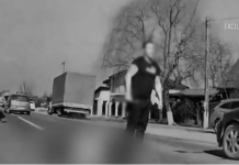 Tragedia Crevedia: fiul unui mort în explozia din 2023 l-a înjunghiat mortal pe ginerele altor doi morți de atunci