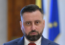 Al treilea parlamentar din ”bazinul PSD” care anunță că nu va vota moțiunea de cenzură anti-Bolojan
