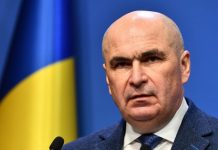 Bolojan joacă tare: Congres extraordinar duminică + excluderi + schimbarea Statutului / ”Liberalii trebuie să răspundă rapid și decisiv!”