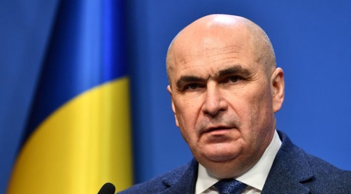 Bolojan joacă tare: Congres extraordinar duminică + excluderi + schimbarea Statutului / ”Liberalii trebuie să răspundă rapid și decisiv!”