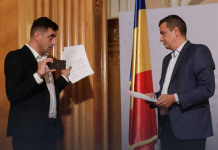 Aberațiile moțiunii de cenzură: PSD vrea să doboare Guvernul Bolojan pentru felul în care a guvernat PSD! Grindeanu a preluat toate tâmpeniile ”suveraniste” ale AUR
