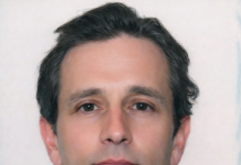 Școala de astăzi: lumini și umbre