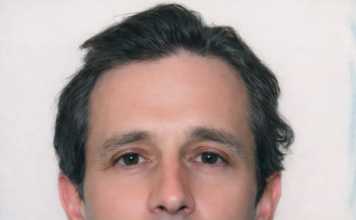 Școala de astăzi: lumini și umbre