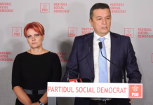 Curca și șobolanul