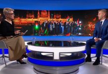 Se închide Fabrica de minciuni!