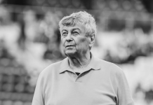 Moartea șocantă a lui Mircea Lucescu, la 12 zile după Istanbul. ”I-am spus să lase dracului fotbalul”… dar fotbalul a fost viața lui