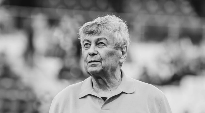 Moartea șocantă a lui Mircea Lucescu, la 12 zile după Istanbul. ”I-am spus să lase dracului fotbalul”… dar fotbalul a fost viața lui