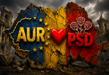 ”Золотой” вотум недоверия правительству*