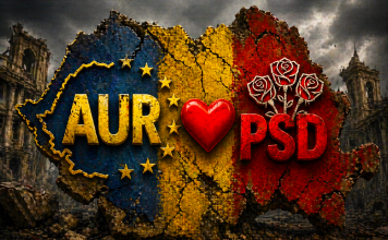 ”Золотой” вотум недоверия правительству*