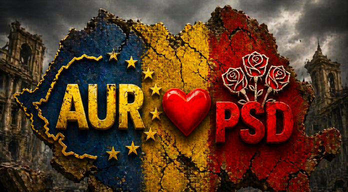 ”Золотой” вотум недоверия правительству*