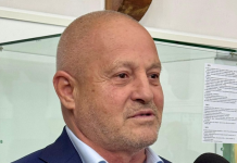 PSD a pierdut un deputat, care a trecut la PNL. Făcea parte din echipa celui mai vocal primar anti-Grindeanu din PSD