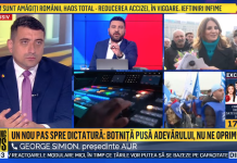 Șoc la Moscova: Realitatea Plus și Gold FM au rămas fără licență! Clanurile Păcuraru și Gușă au sfidat legea. Severin și Dindirică s-au revoltat în CNA