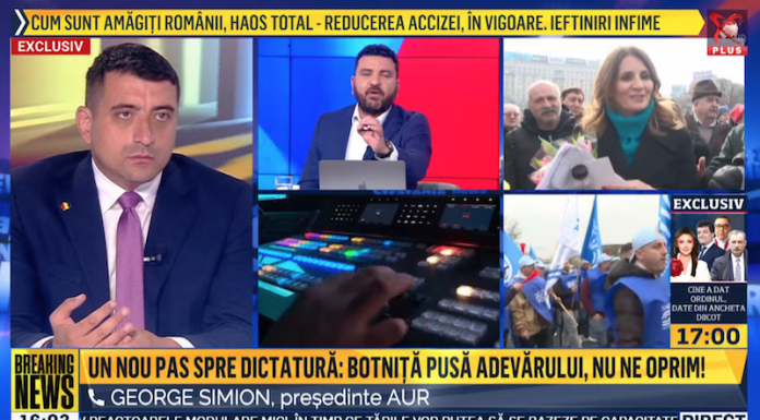 Șoc la Moscova: Realitatea Plus și Gold FM au rămas fără licență! Clanurile Păcuraru și Gușă au sfidat legea. Severin și Dindirică s-au revoltat în CNA