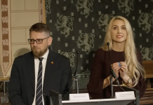 Ministrul PSD al Justiției a „executat-o” pe procuroarea care a contribuit la recuperarea coifului de la Coţofeneşti