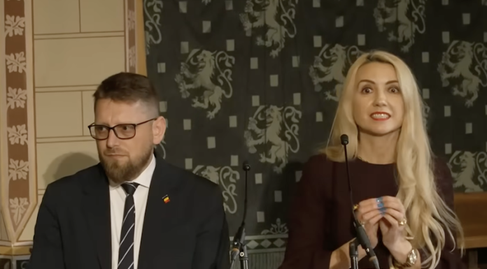 Ministrul PSD al Justiției a „executat-o” pe procuroarea care a contribuit la recuperarea coifului de la Coţofeneşti