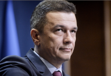 PSD bagă România în criză pentru a-și salva clientela