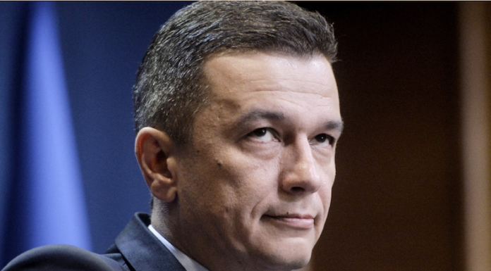 PSD bagă România în criză pentru a-și salva clientela