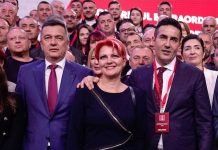 De unde a pornit furia ”Clanului de la Craiova”: Bolojan a oprit ”conducta de bani” de la buget pentru ”găurile negre” ale Olguței