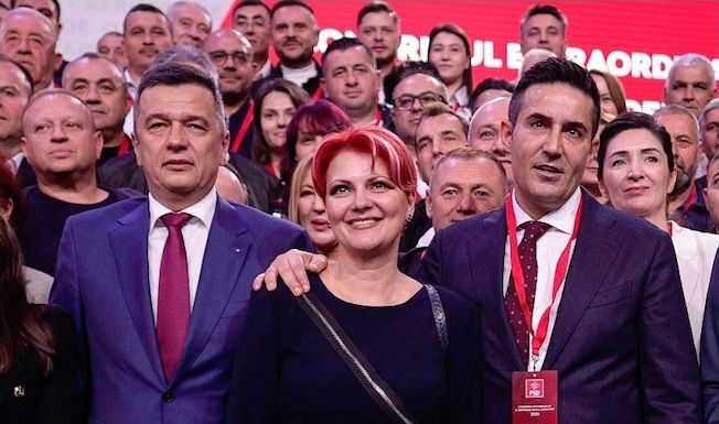 De unde a pornit furia ”Clanului de la Craiova”: Bolojan a oprit ”conducta de bani” de la buget pentru ”găurile negre” ale Olguței