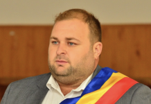 PSD fură (și) curent! Un primar bogat a fost arestat pentru că se racordase ilegal la rețeaua electrică