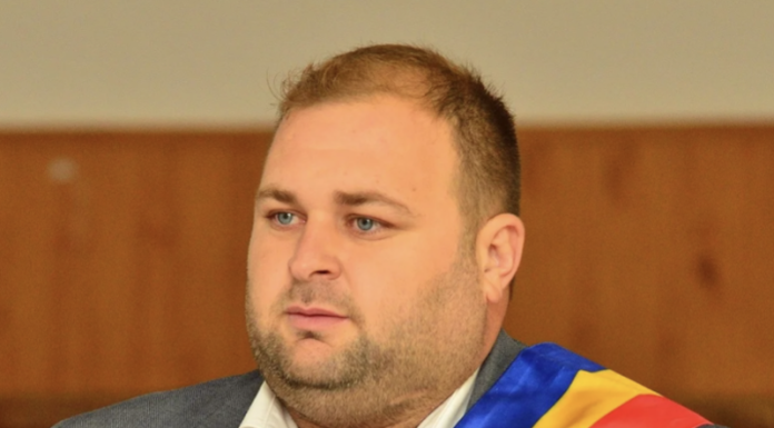 PSD fură (și) curent! Un primar bogat a fost arestat pentru că se racordase ilegal la rețeaua electrică