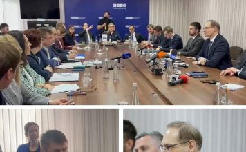 Confruntarea de la Tiraspol