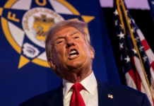 300 de spartani într-unul singur