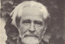 Martiri ai închisorilor comuniste: Vasile Voiculescu, părăsit de prieteni