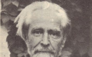 Martiri ai închisorilor comuniste: Vasile Voiculescu, părăsit de prieteni