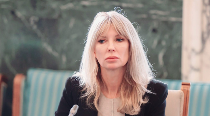 Al doilea parlamentar pierdut de PSD de la declanșarea crizei. ”Nu voi gira normalizarea fascismului”