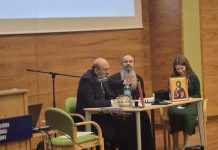 Șarlatanie la Timișoara: preoții au promovat, sub nume fals, un guru despre care au ascuns că e senator AUR! Au încercat să-i dosească trecutul conspiraționist-legionar