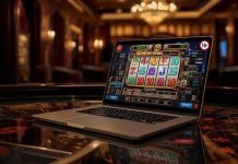 (P) Clasic sau modern? Ghid pentru începători în alegerea sloturilor online de weekend