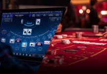 (P) De ce nu merită să apelezi la asigurare când joci blackjack. Ce ne arată calculele matematice