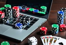 Ce înseamnă jocul responsabil în mediul digital