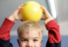 KINOMED: recuperarea pediatrică și ortopedică explicată pe înțelesul tuturor