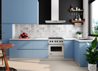 Electrocasnicele care îți transformă complet rutina din bucătărie și casă