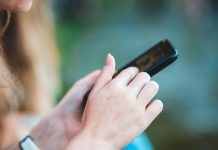 Cum să-ți gestionezi banii în jocurile de noroc online