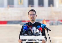 Dilema preotului Agachi – între obediența față de Patriarhul BOR și exigențele discernământului moral